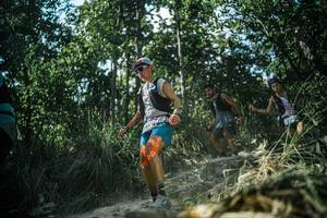 BIB: 
                            <button type="button" onclick="openModal(25979195)" class="btn btn-primary btn-sm float-right btn-popup" data-toggle="modal" data-target=".modal-high-quality">
                        <i class="fas fa-shopping-cart"></i> Add to Cart
                    </button>
                                            <button type="button" onclick="isThisMe(25979195, true)" class="btn btn-success btn-sm float-right btn-popup btn-isme hidden" data-toggle="tooltip" data-placement="bottom" title="นี่คือรูปของคุณใช่ไหม คลิกที่นี่เพื่อเอาเข้าอัลบั้ม">
                        <i class="fas fa-plus"></i> Add to album
                    </button>
                    <button type="button" onclick="isThisMe(25979195, false)" class="btn btn-warning btn-sm float-right btn-popup btn-isnotme hidden">
                        <i class="fas fa-ban"></i> Remove from album
                    </button>